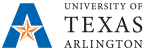 UTArlington Logo
