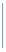 UT Arlington Logo