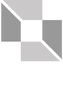 AACSB Accredited
