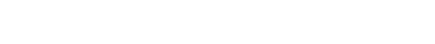 utarlington-logo